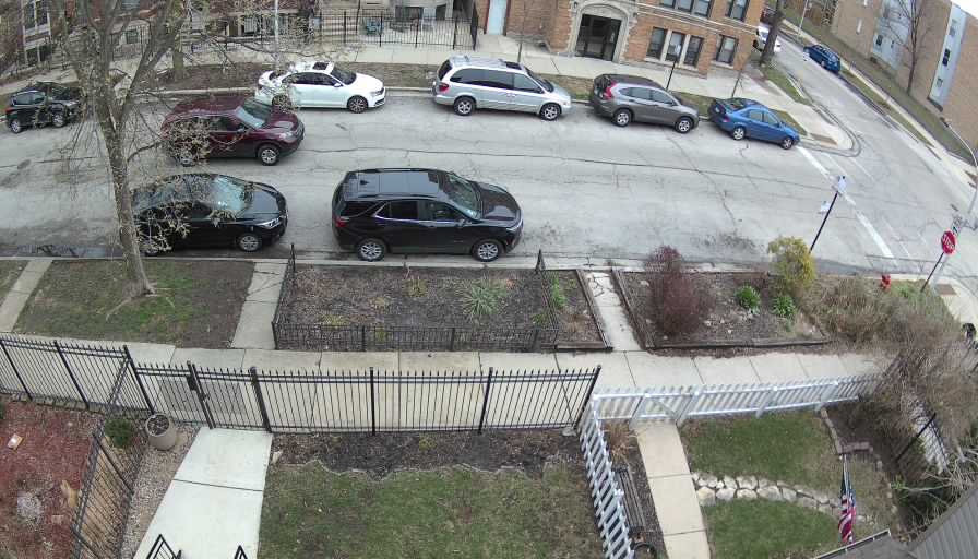 Reolink Camera One_00_Reolink Home Hub One_20250405132549.jpg